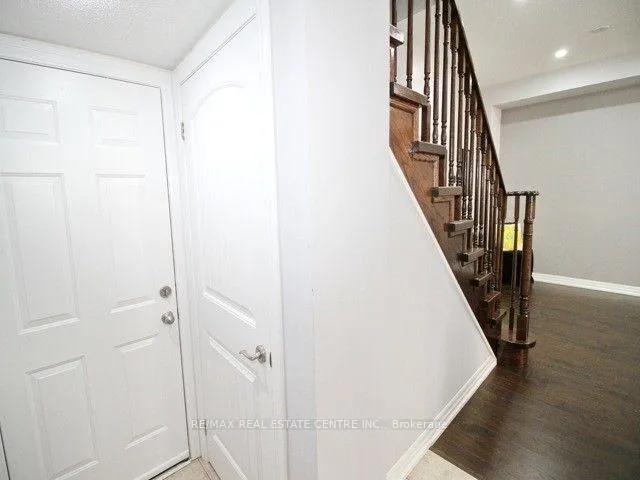 Photo 12 of 38 Whitmer Street, Milton, Scott — HOMEH