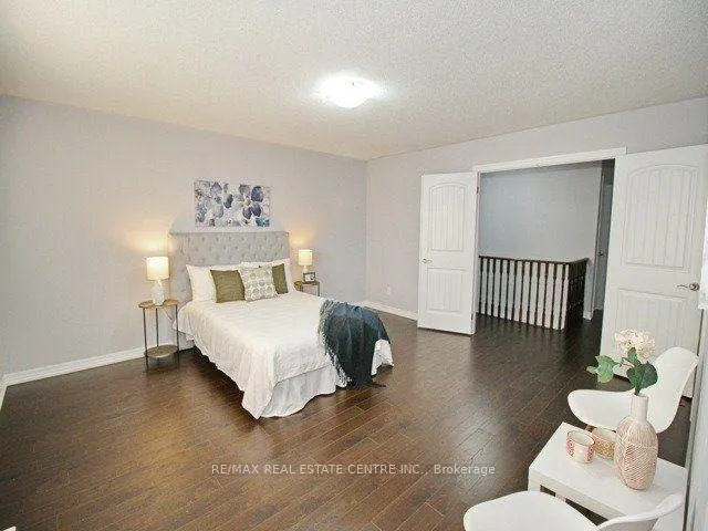 Photo 13 of 38 Whitmer Street, Milton, Scott — HOMEH