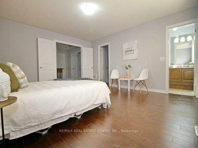 Photo 14 of 38 Whitmer Street, Milton, Scott — HOMEH