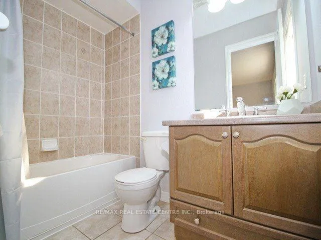 Photo 15 of 38 Whitmer Street, Milton, Scott — HOMEH