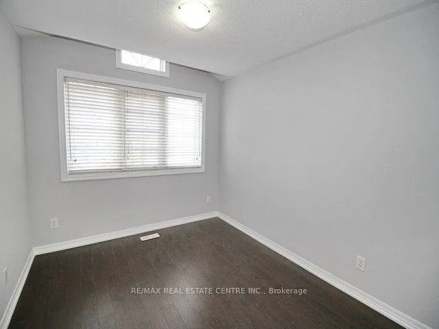 Photo 16 of 38 Whitmer Street, Milton, Scott — HOMEH