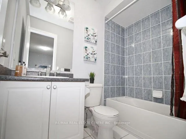 Photo 17 of 38 Whitmer Street, Milton, Scott — HOMEH
