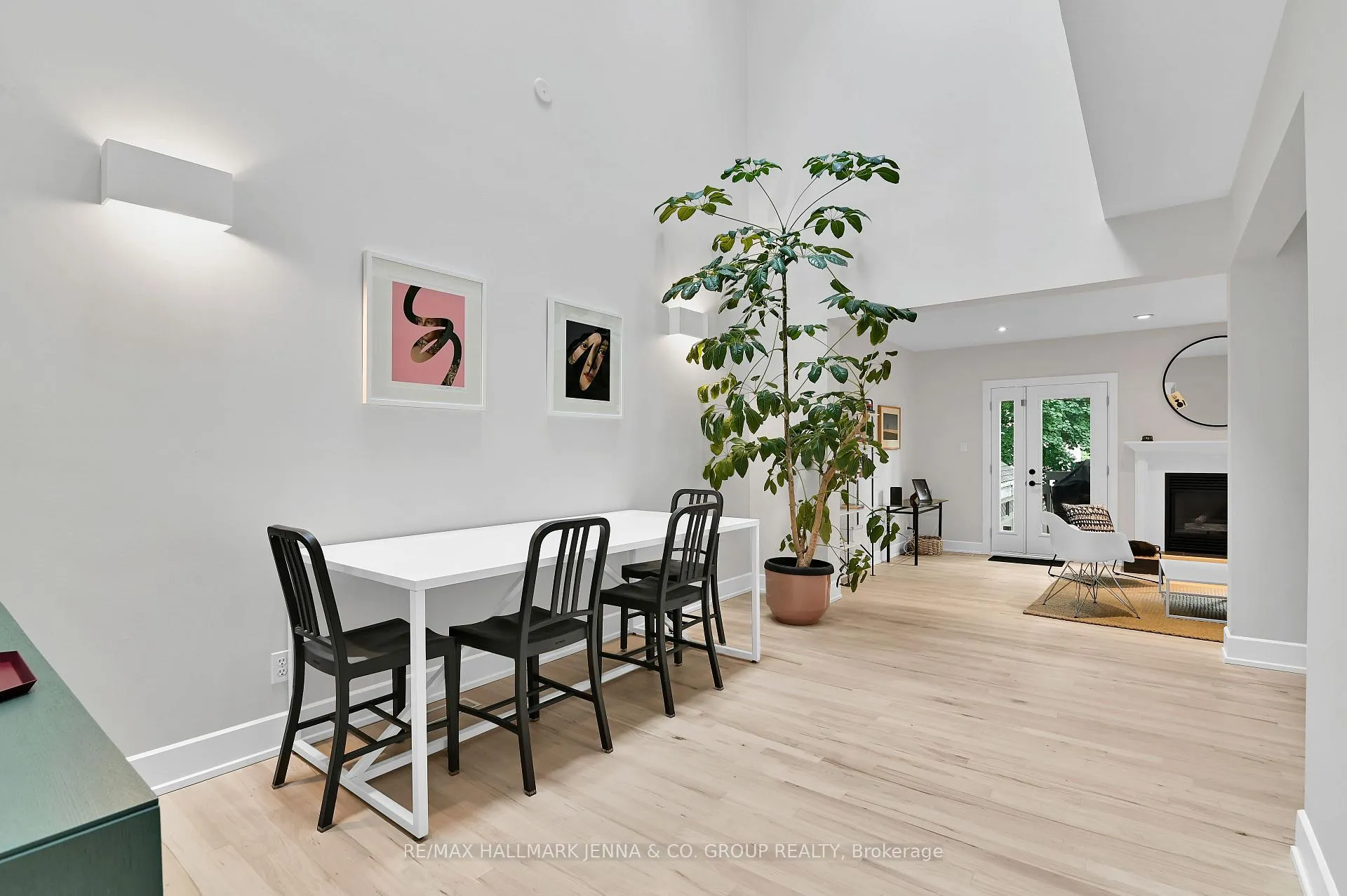 Photo 5 of 146 Percy Street, Ottawa, Ottawa Centre — HOMEH