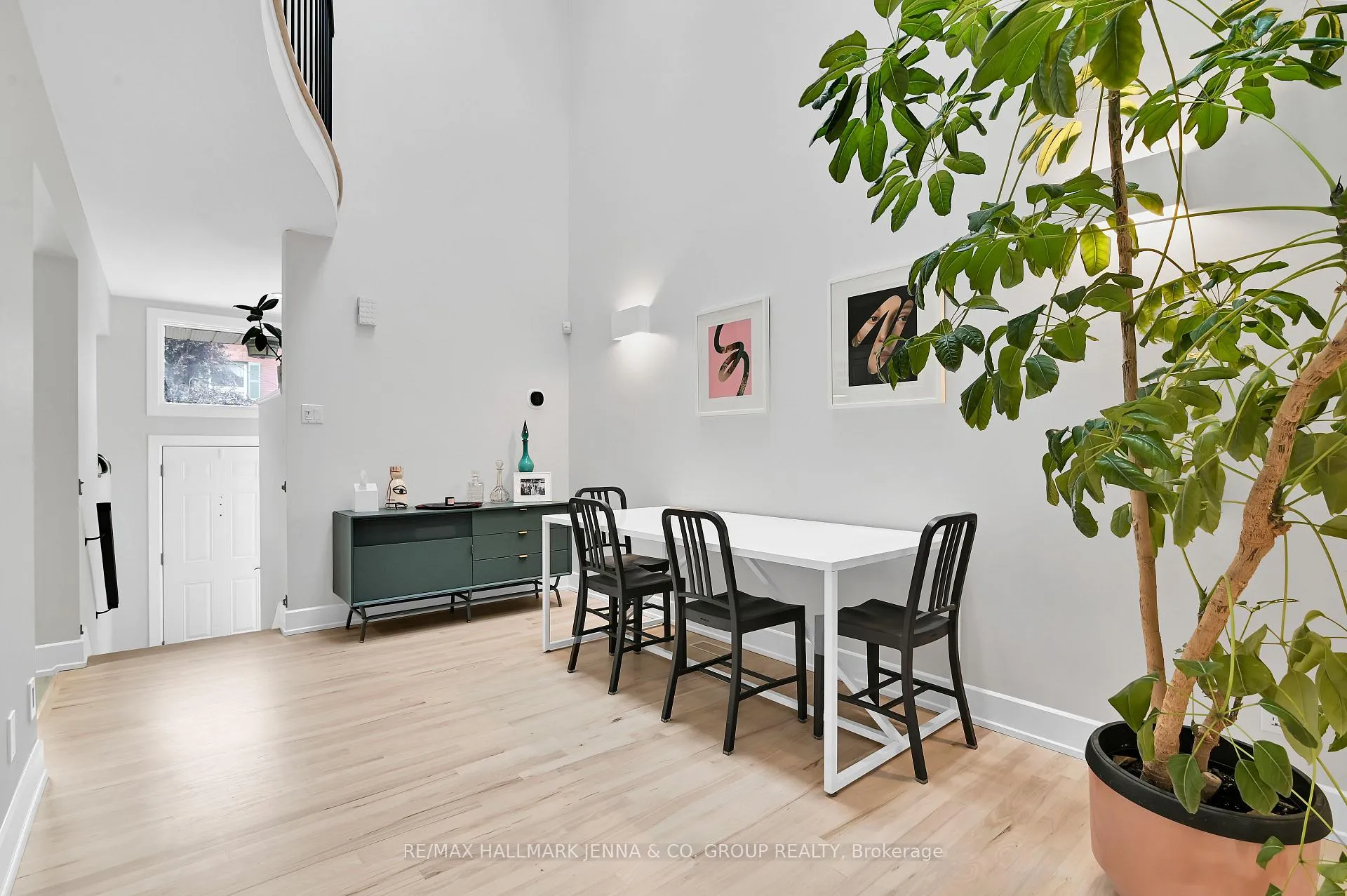 Photo 6 of 146 Percy Street, Ottawa, Ottawa Centre — HOMEH