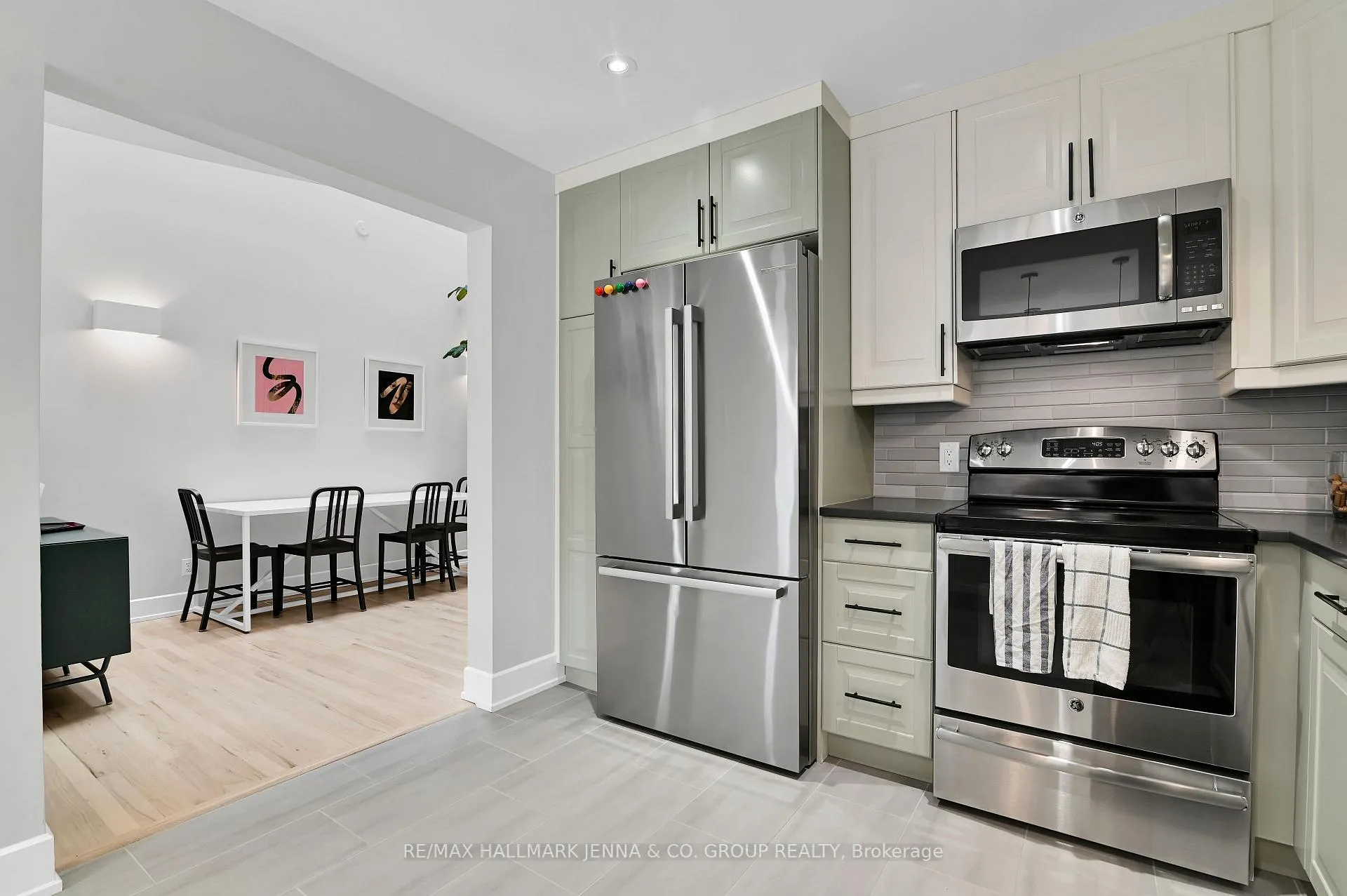 Photo 7 of 146 Percy Street, Ottawa, Ottawa Centre — HOMEH