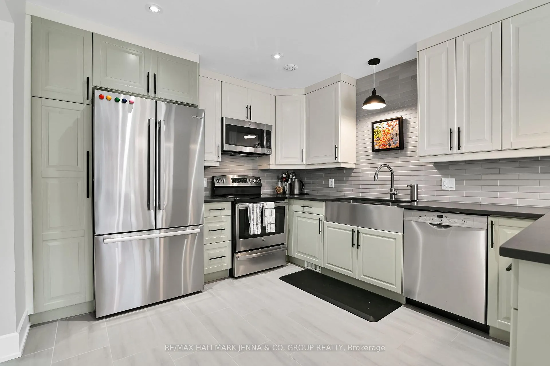 Photo 8 of 146 Percy Street, Ottawa, Ottawa Centre — HOMEH