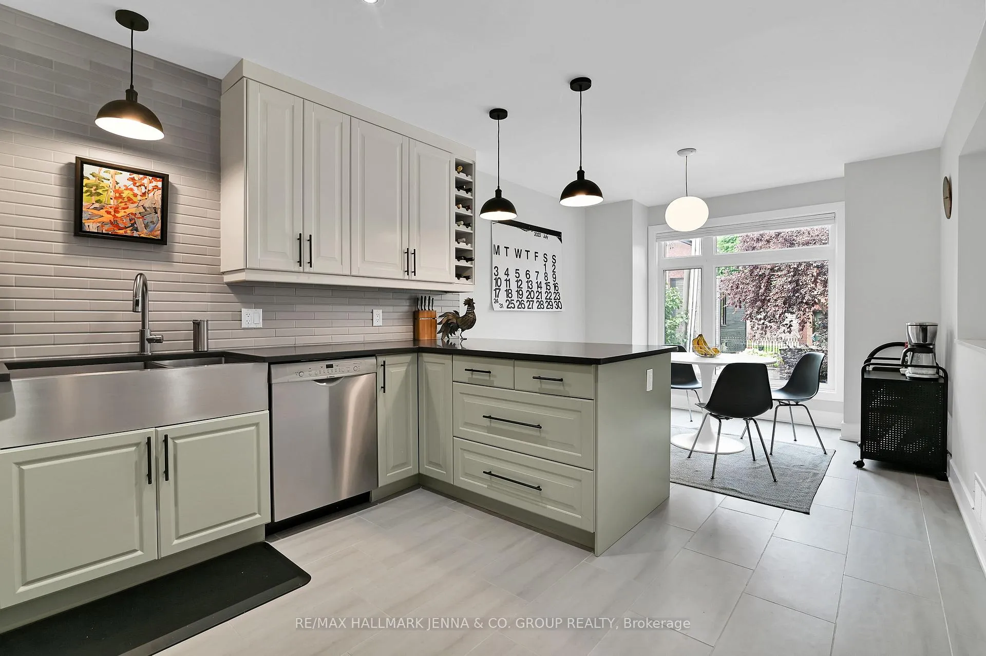 Photo 9 of 146 Percy Street, Ottawa, Ottawa Centre — HOMEH
