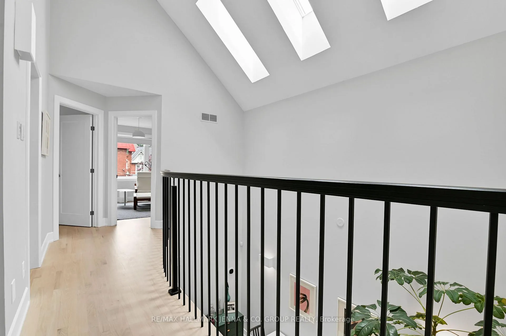 Photo 13 of 146 Percy Street, Ottawa, Ottawa Centre — HOMEH