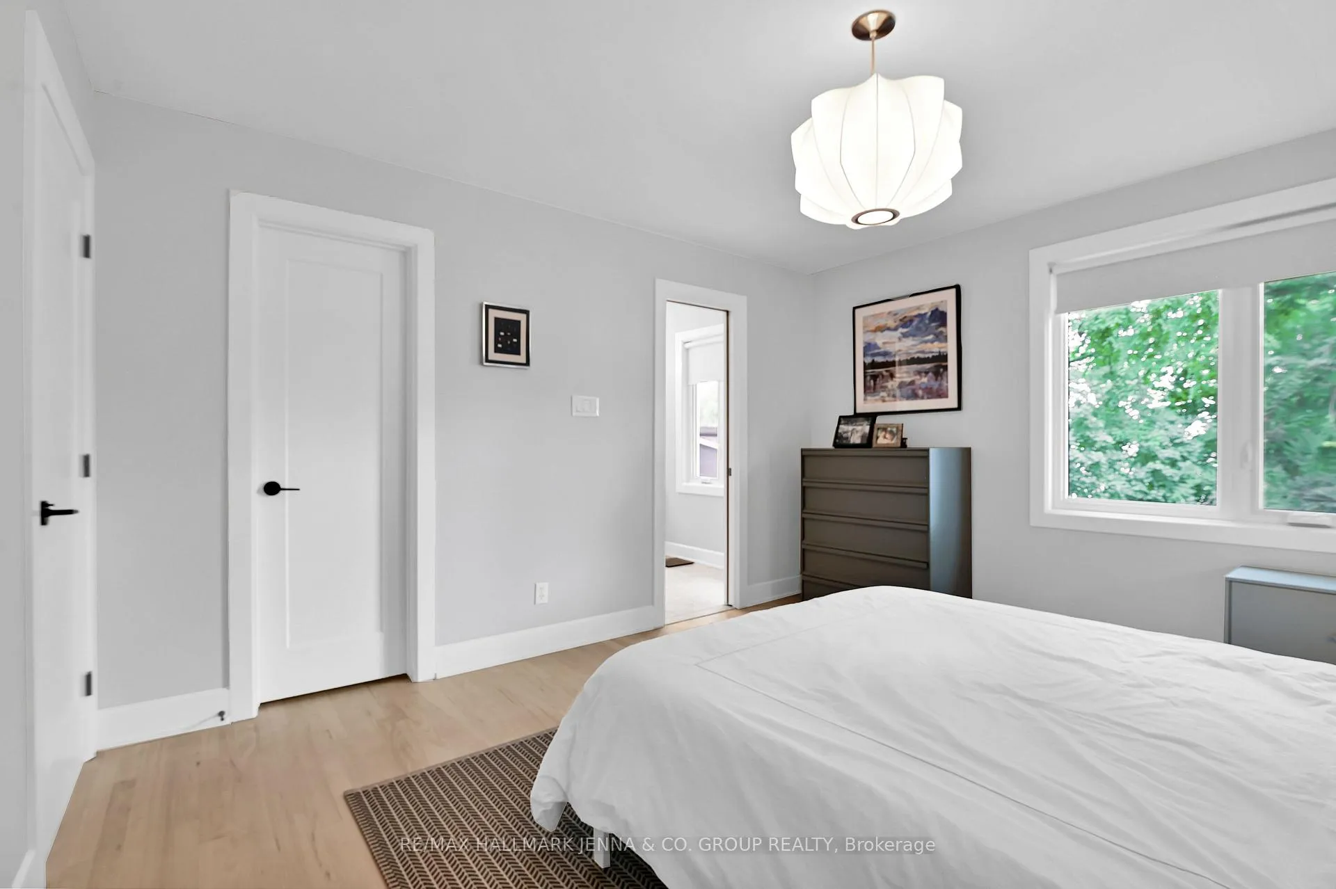 Photo 15 of 146 Percy Street, Ottawa, Ottawa Centre — HOMEH