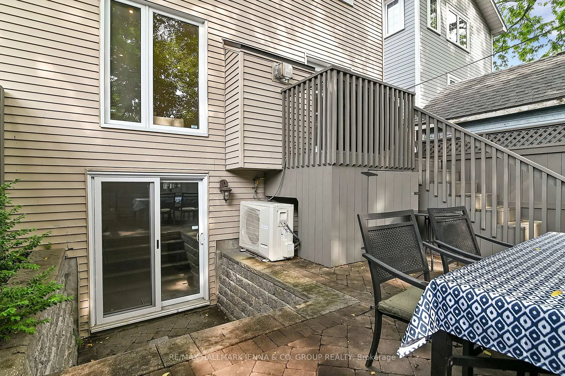 Photo 26 of 146 Percy Street, Ottawa, Ottawa Centre — HOMEH