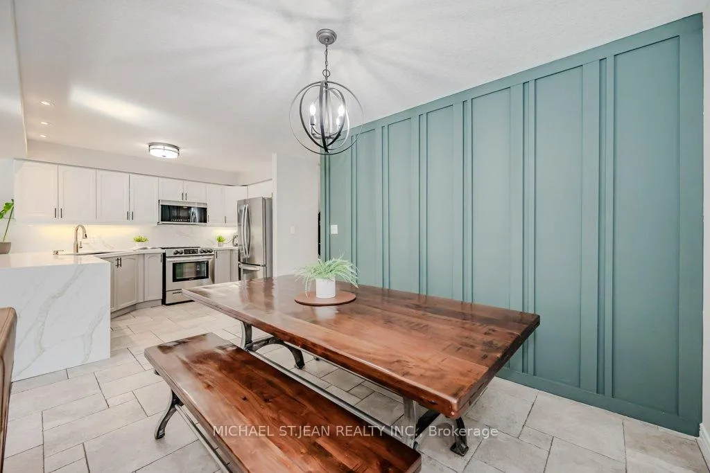 Photo 12 of 54 Geranium Avenue, Hamilton, Rural Glanbrook — HOMEH