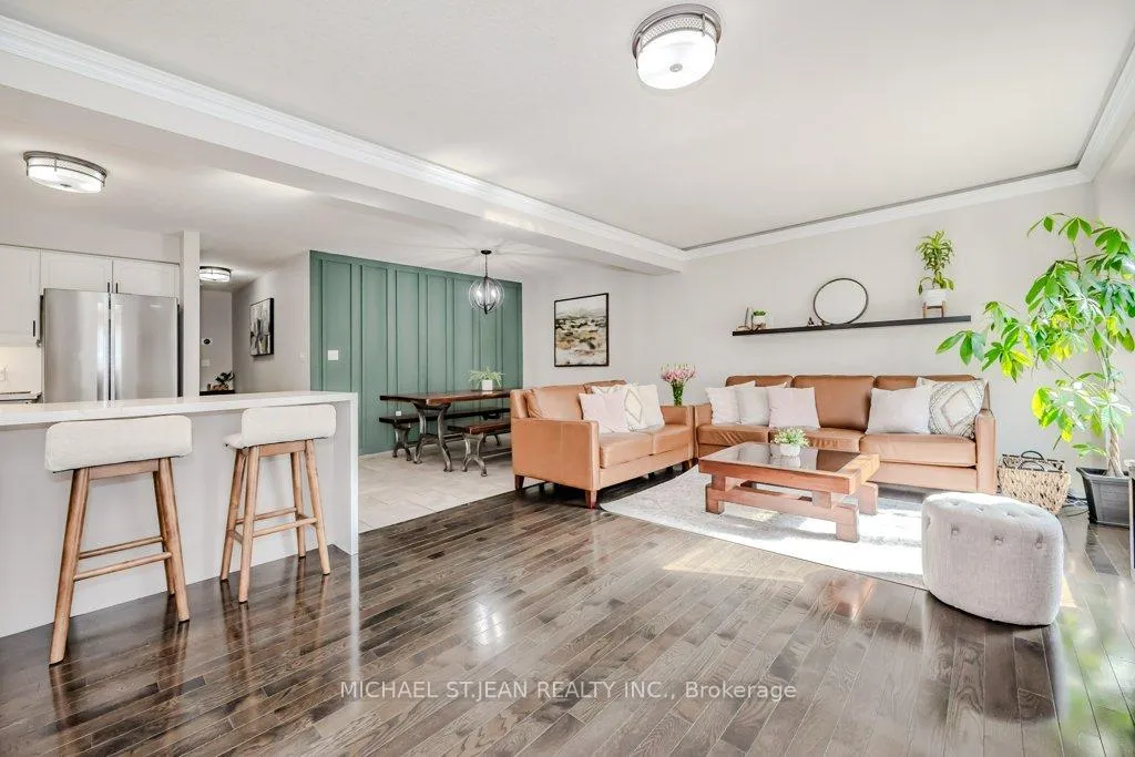 Photo 20 of 54 Geranium Avenue, Hamilton, Rural Glanbrook — HOMEH
