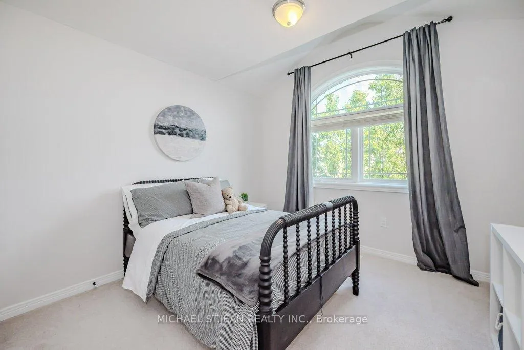 Photo 23 of 54 Geranium Avenue, Hamilton, Rural Glanbrook — HOMEH