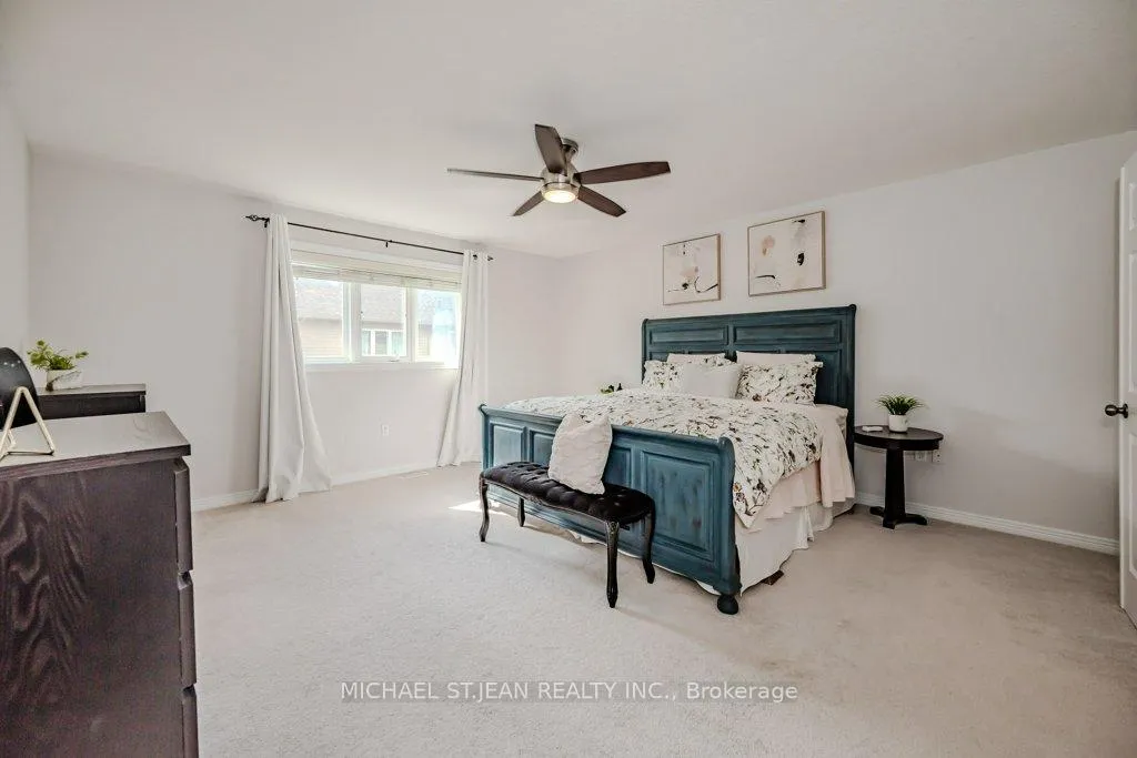 Photo 30 of 54 Geranium Avenue, Hamilton, Rural Glanbrook — HOMEH