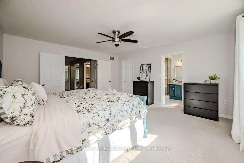 Photo 32 of 54 Geranium Avenue, Hamilton, Rural Glanbrook — HOMEH
