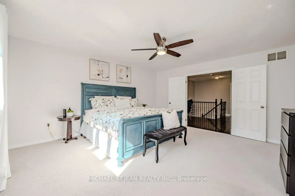 Photo 33 of 54 Geranium Avenue, Hamilton, Rural Glanbrook — HOMEH