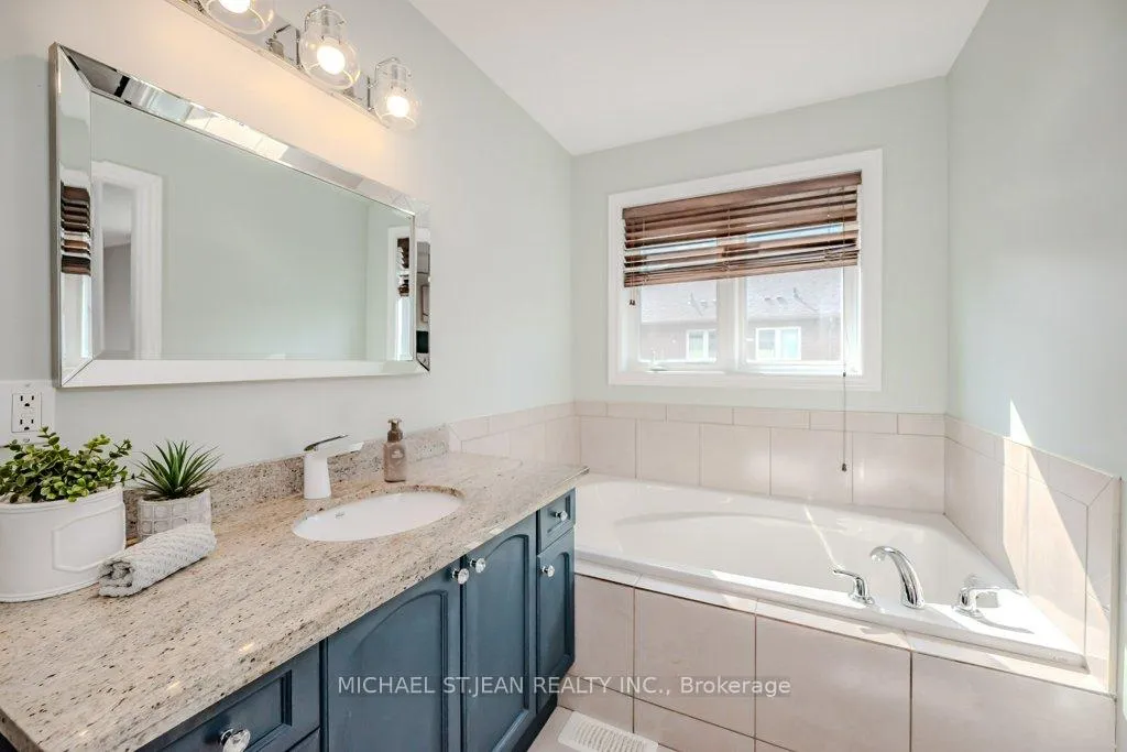 Photo 34 of 54 Geranium Avenue, Hamilton, Rural Glanbrook — HOMEH