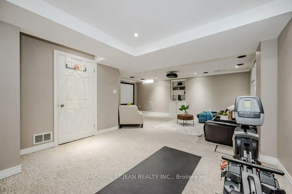 Photo 40 of 54 Geranium Avenue, Hamilton, Rural Glanbrook — HOMEH