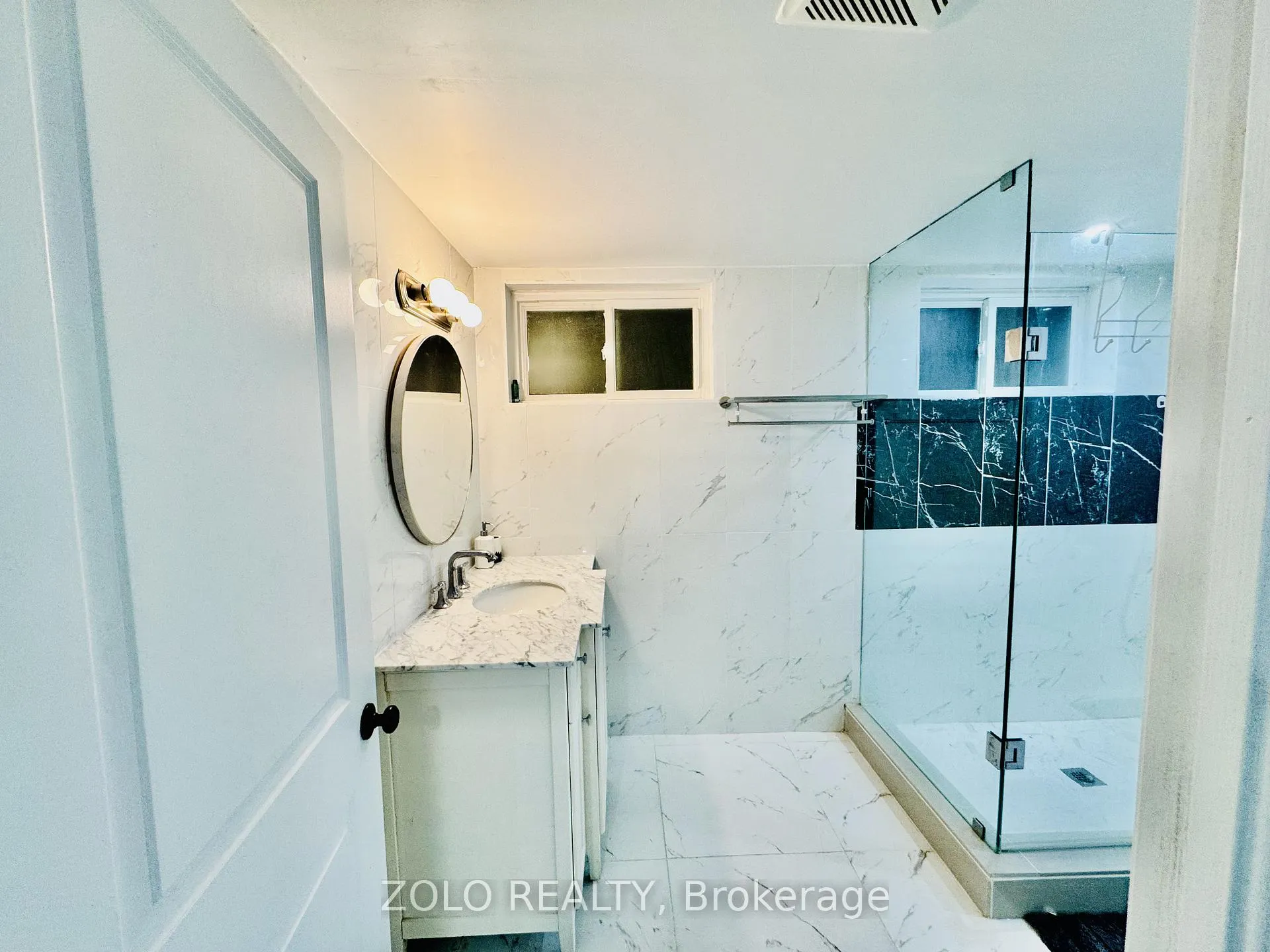 Photo 7 of Unit Lower / Basement, 285 West 31 Street, Hamilton, Gilbert — HOMEH