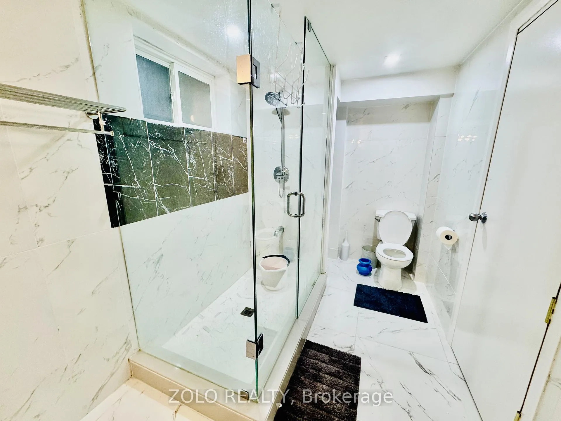 Photo 8 of Unit Lower / Basement, 285 West 31 Street, Hamilton, Gilbert — HOMEH