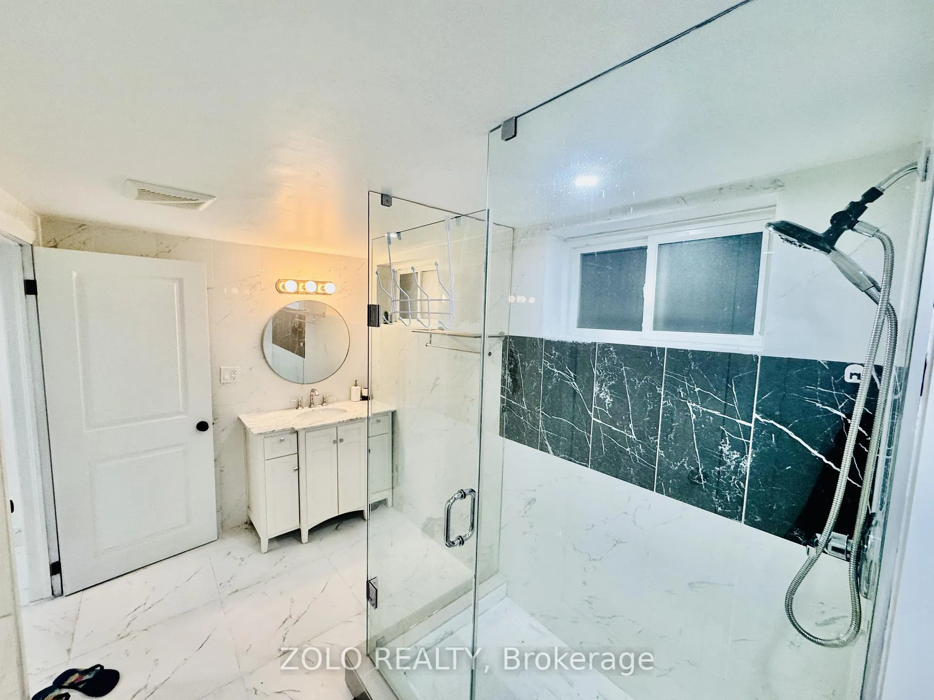 Photo 9 of Unit Lower / Basement, 285 West 31 Street, Hamilton, Gilbert — HOMEH