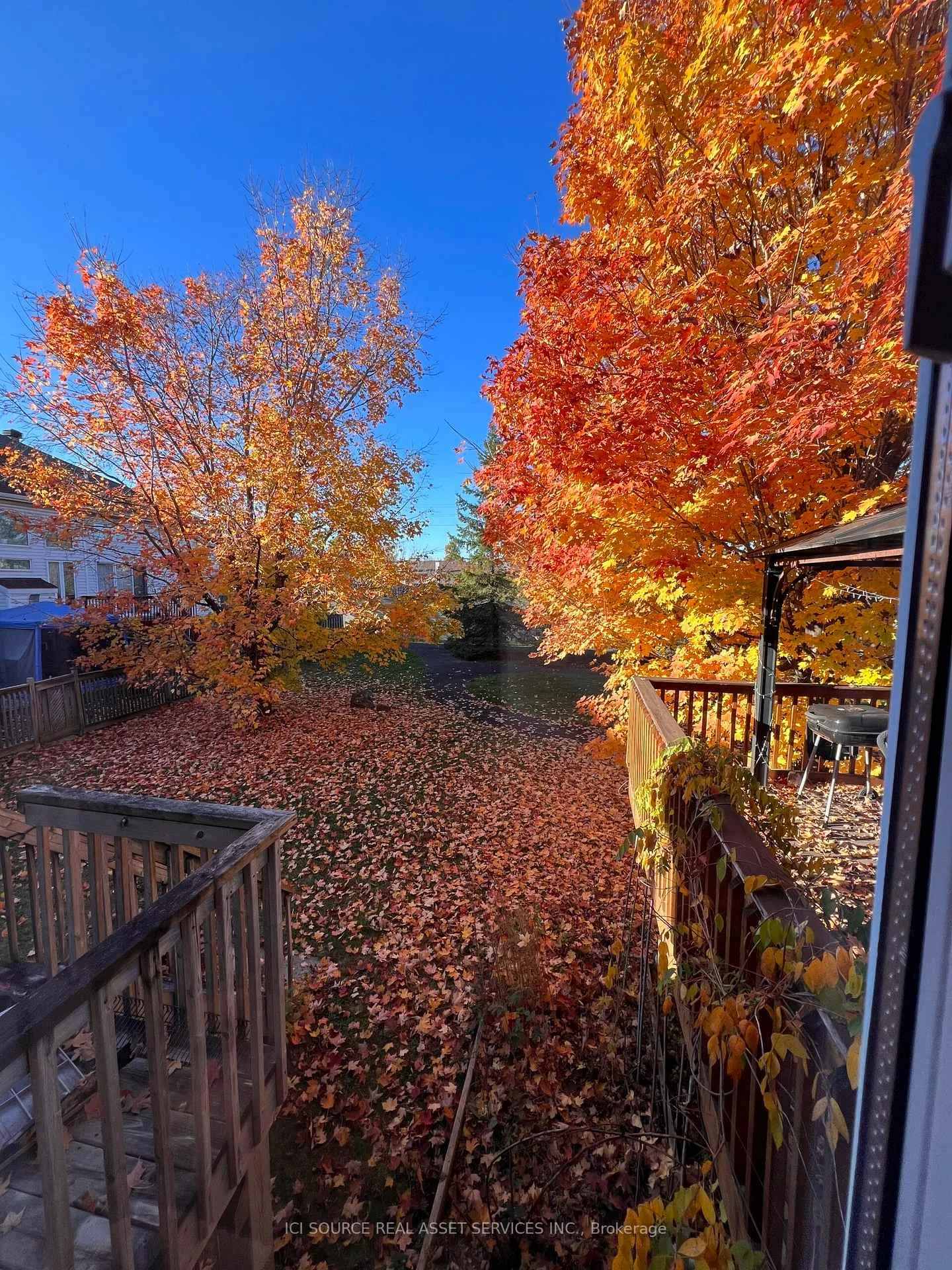Photo 19 of 127 Gladeview Private, Ottawa, Upper Hunt Club — HOMEH