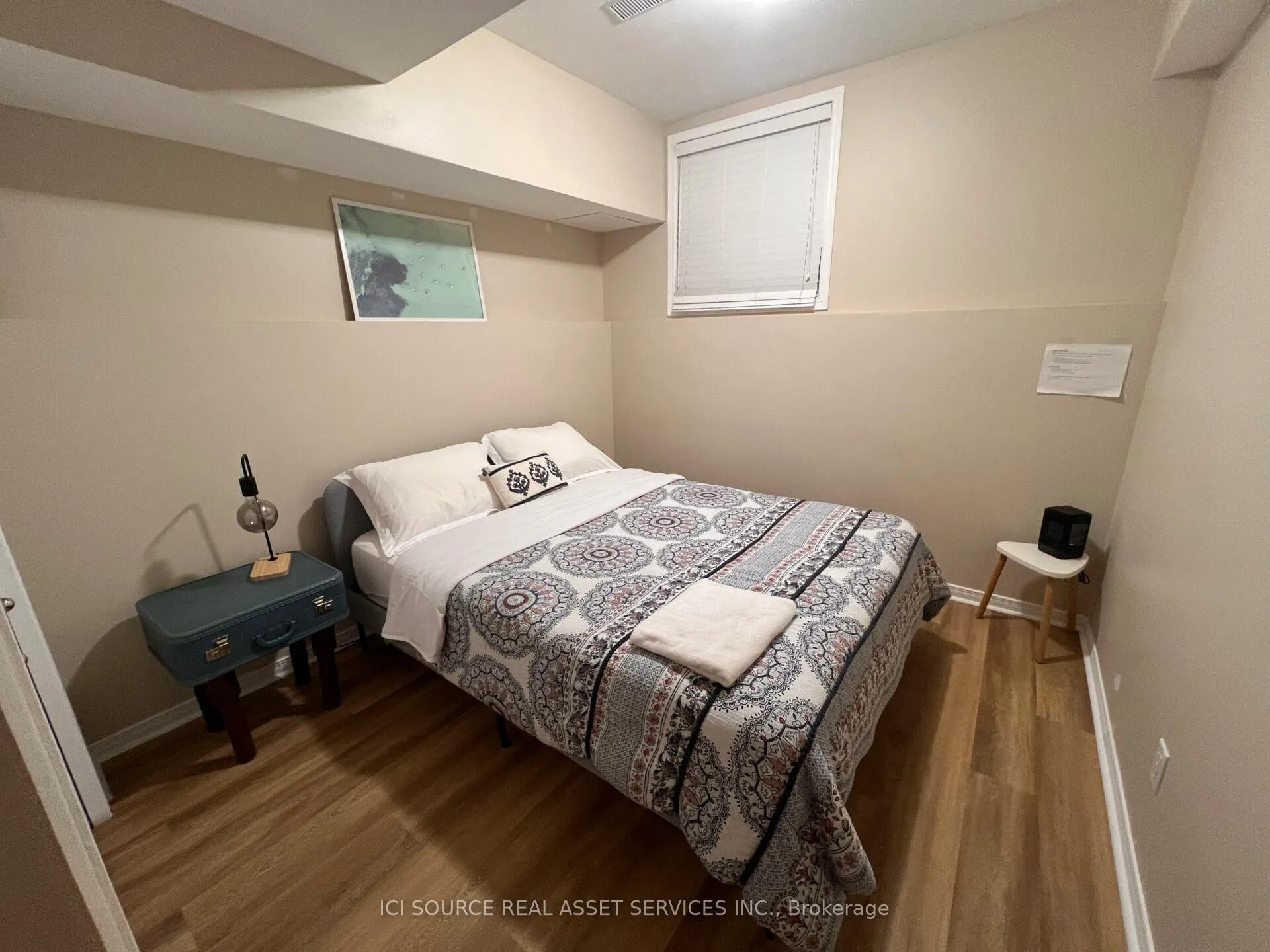 Photo 22 of 127 Gladeview Private, Ottawa, Upper Hunt Club — HOMEH