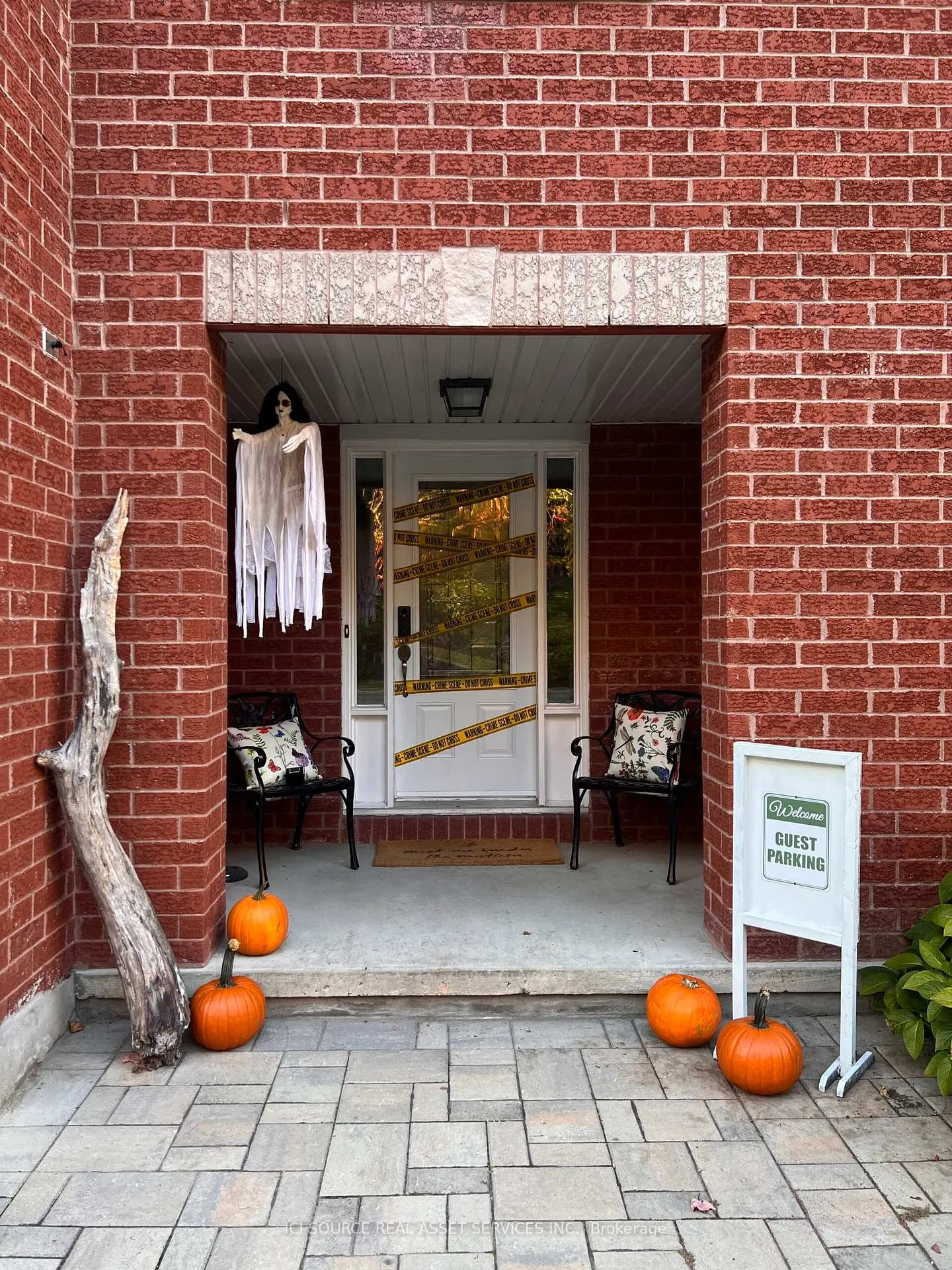 Photo 29 of 127 Gladeview Private, Ottawa, Upper Hunt Club — HOMEH