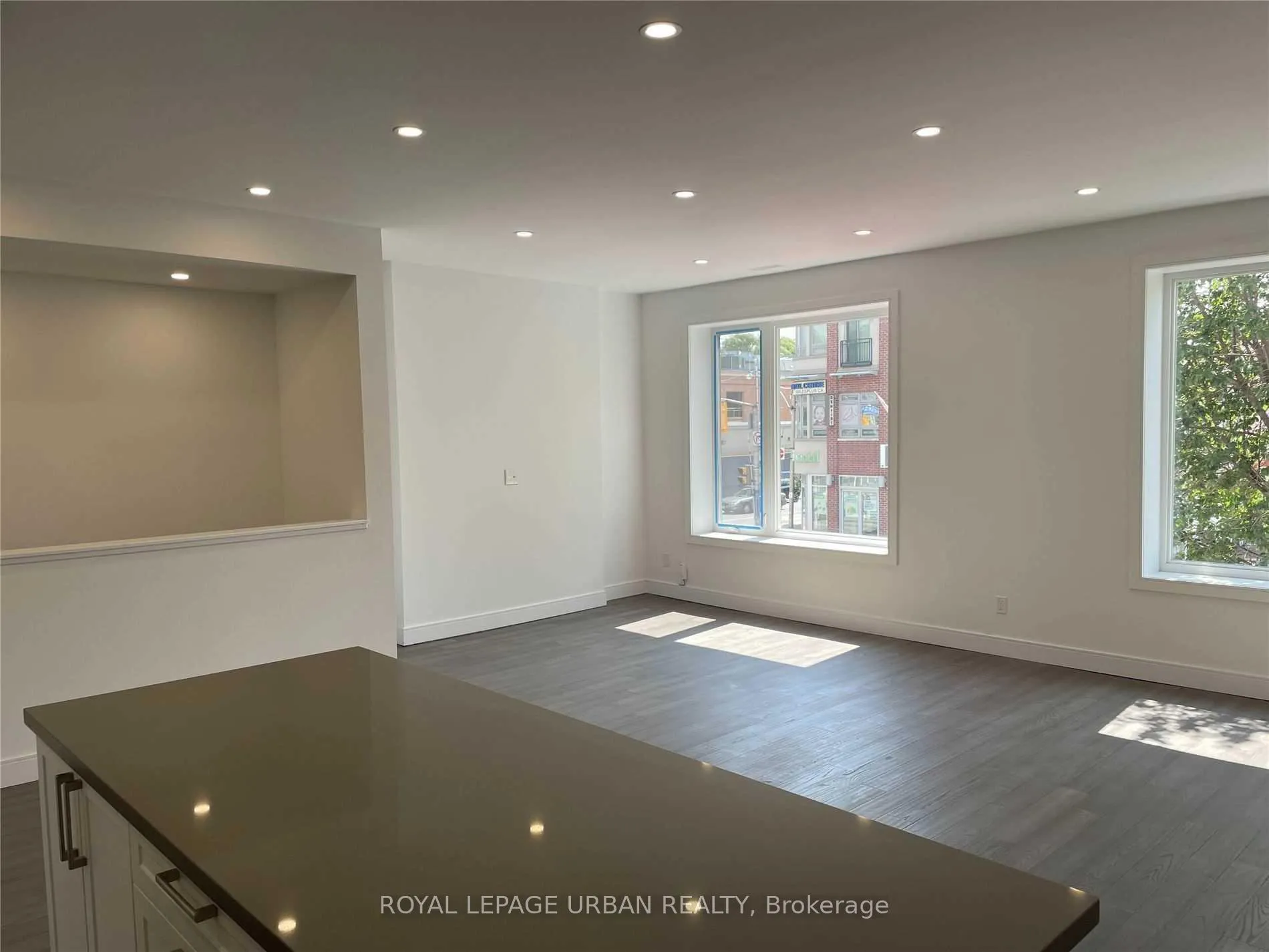 Photo 5 of Unit Unit 1, 460 Danforth Avenue, Toronto, Danforth — HOMEH