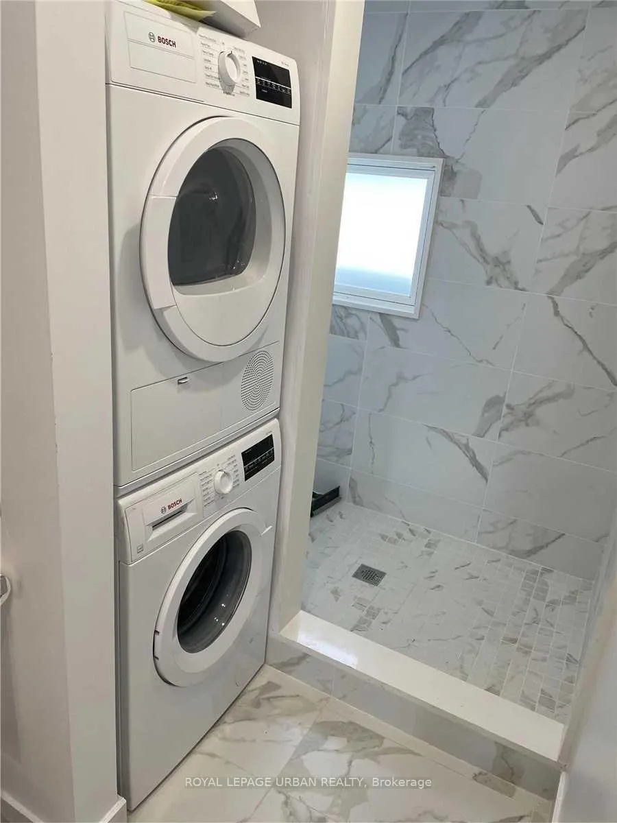 Photo 7 of Unit Unit 1, 460 Danforth Avenue, Toronto, Danforth — HOMEH