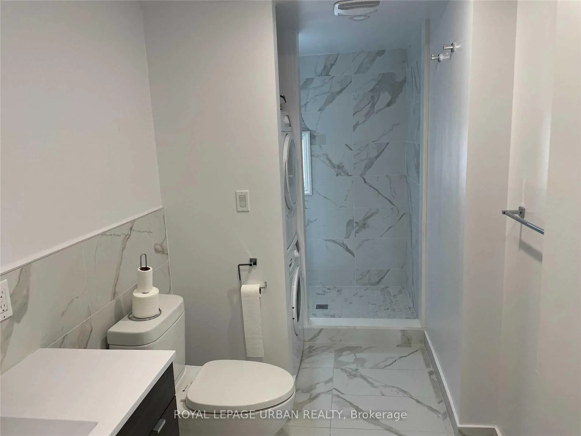 Photo 9 of Unit Unit 1, 460 Danforth Avenue, Toronto, Danforth — HOMEH