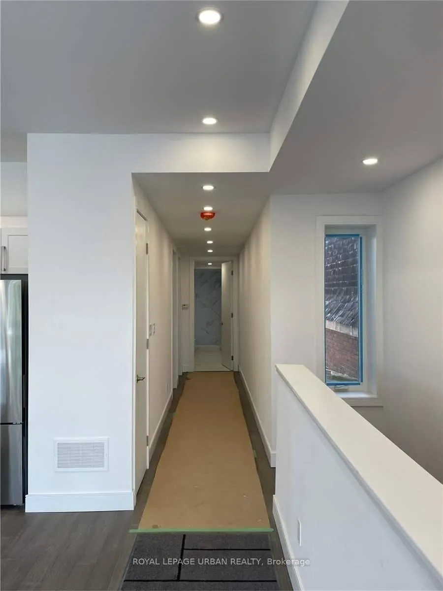 Photo 10 of Unit Unit 1, 460 Danforth Avenue, Toronto, Danforth — HOMEH