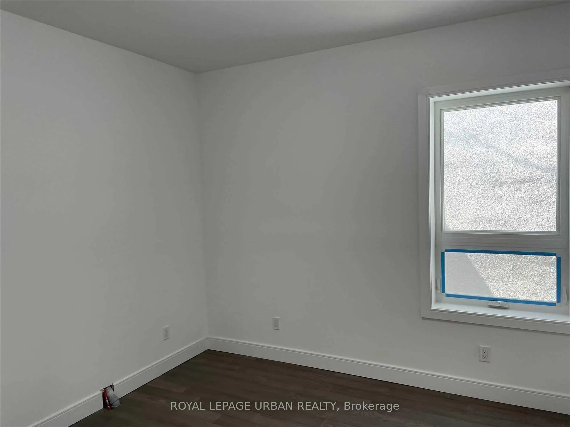 Photo 11 of Unit Unit 1, 460 Danforth Avenue, Toronto, Danforth — HOMEH