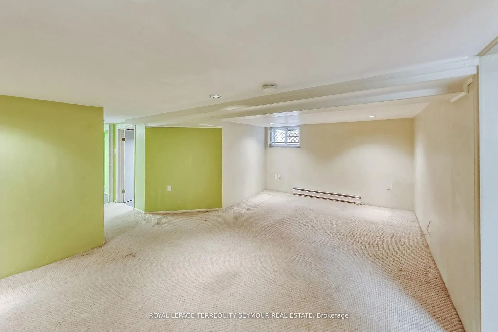 Photo 25 of 22 Hadley Road, Toronto, Mount Pleasant East — HOMEH