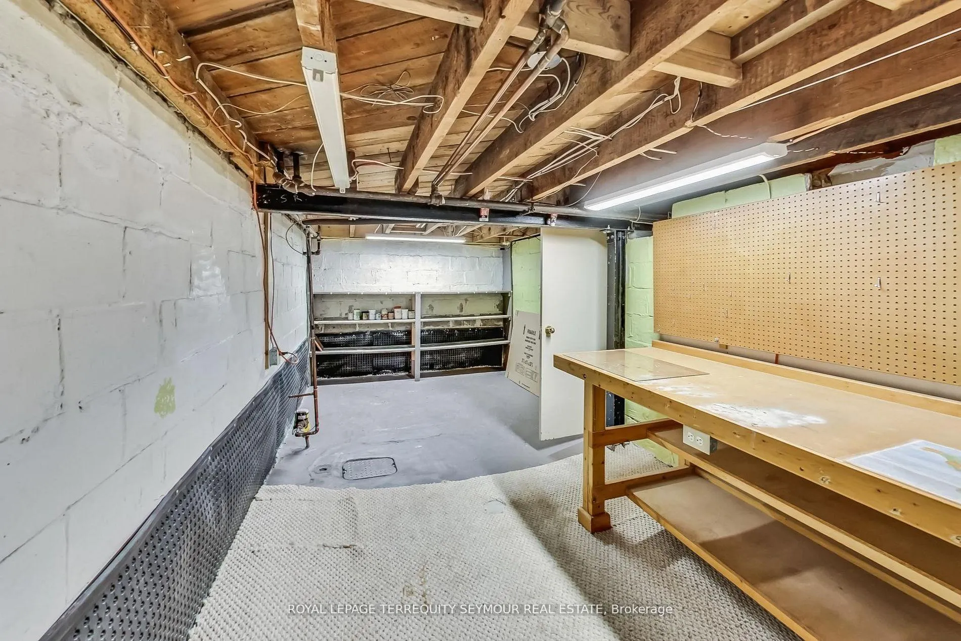Photo 29 of 22 Hadley Road, Toronto, Mount Pleasant East — HOMEH