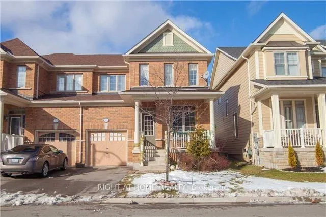 Photo 1 of Unit bsm, 63 Forbes Terrace, Milton, Scott — HOMEH