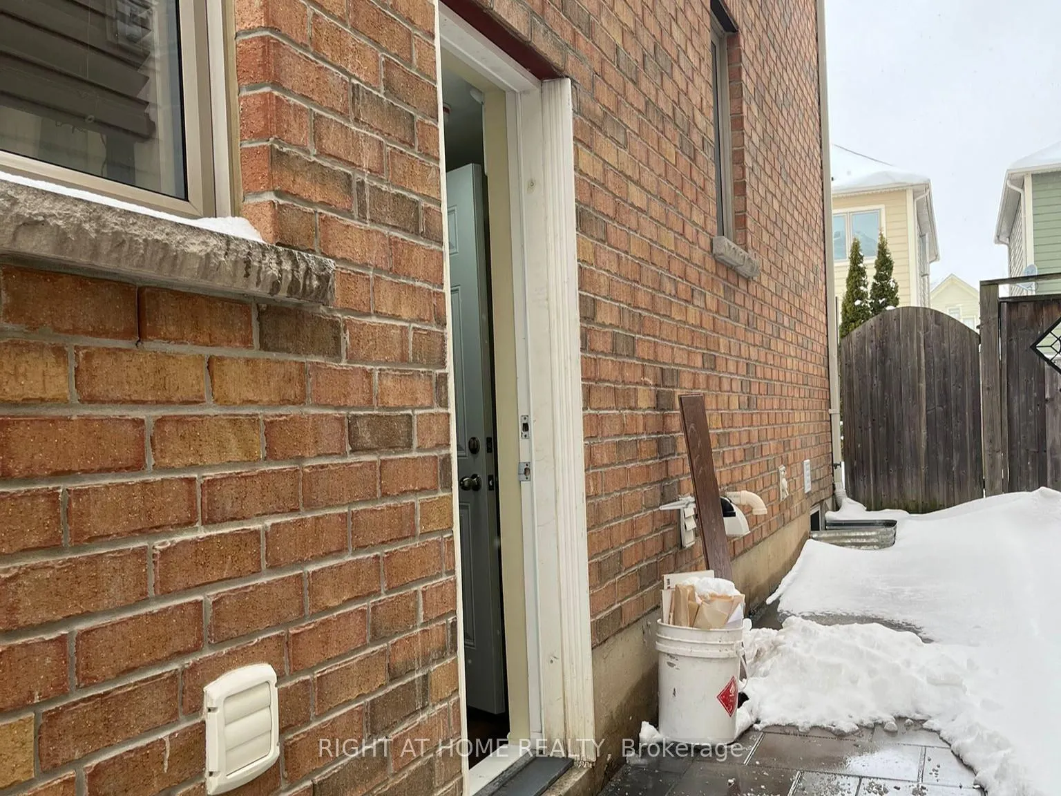 Photo 2 of Unit bsm, 63 Forbes Terrace, Milton, Scott — HOMEH