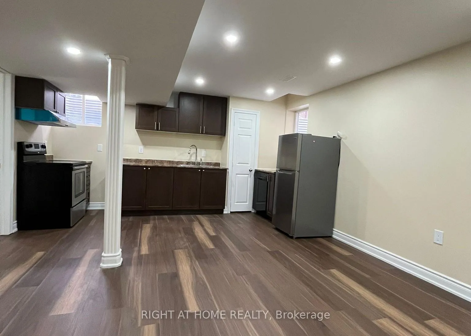 Photo 3 of Unit bsm, 63 Forbes Terrace, Milton, Scott — HOMEH