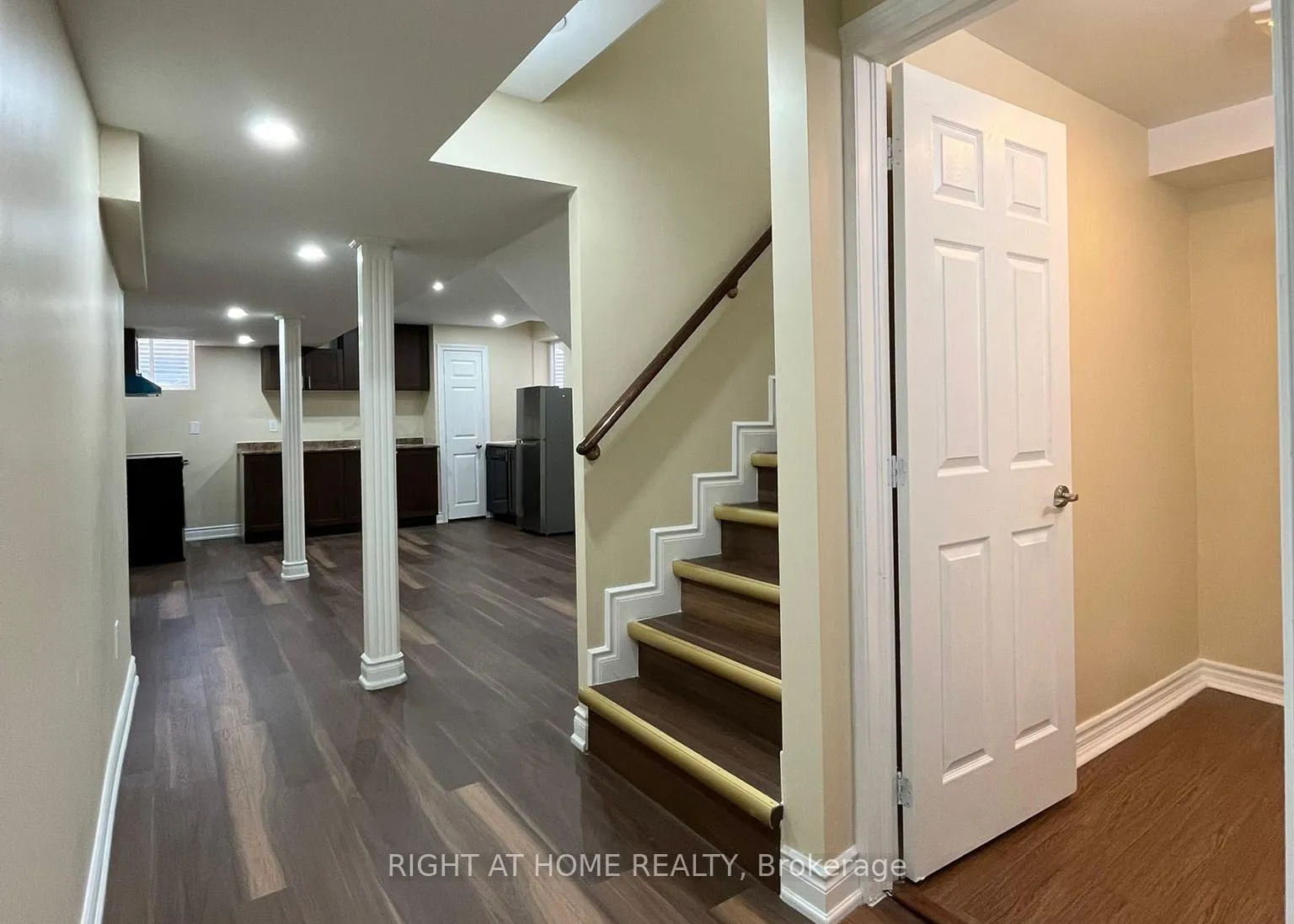 Photo 4 of Unit bsm, 63 Forbes Terrace, Milton, Scott — HOMEH