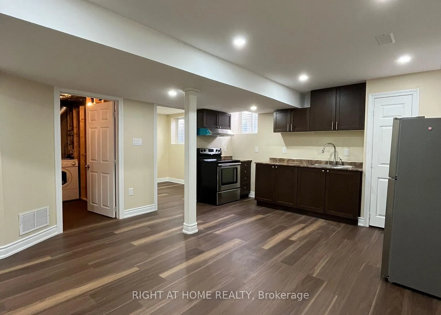 Photo 5 of Unit bsm, 63 Forbes Terrace, Milton, Scott — HOMEH