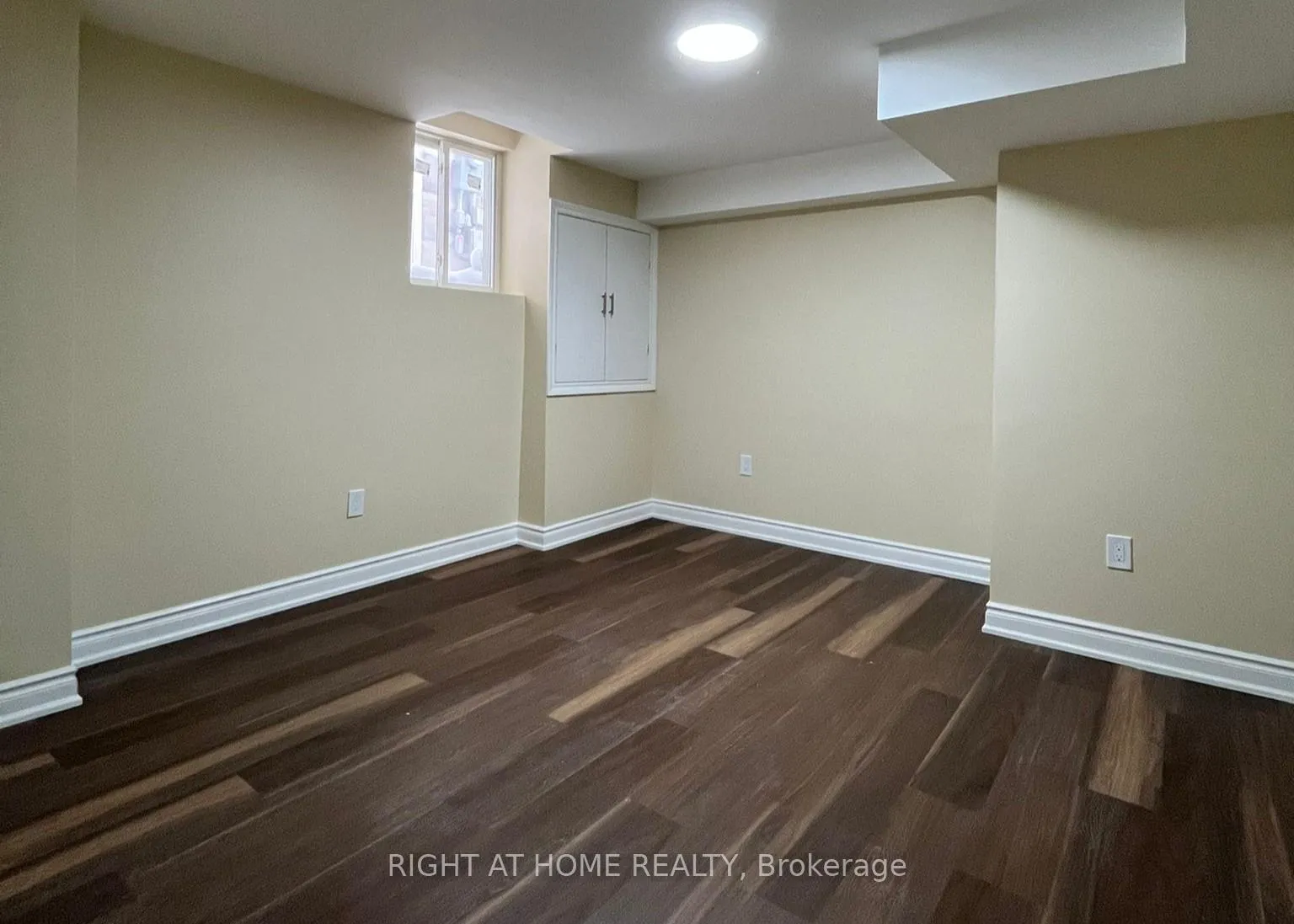 Photo 7 of Unit bsm, 63 Forbes Terrace, Milton, Scott — HOMEH