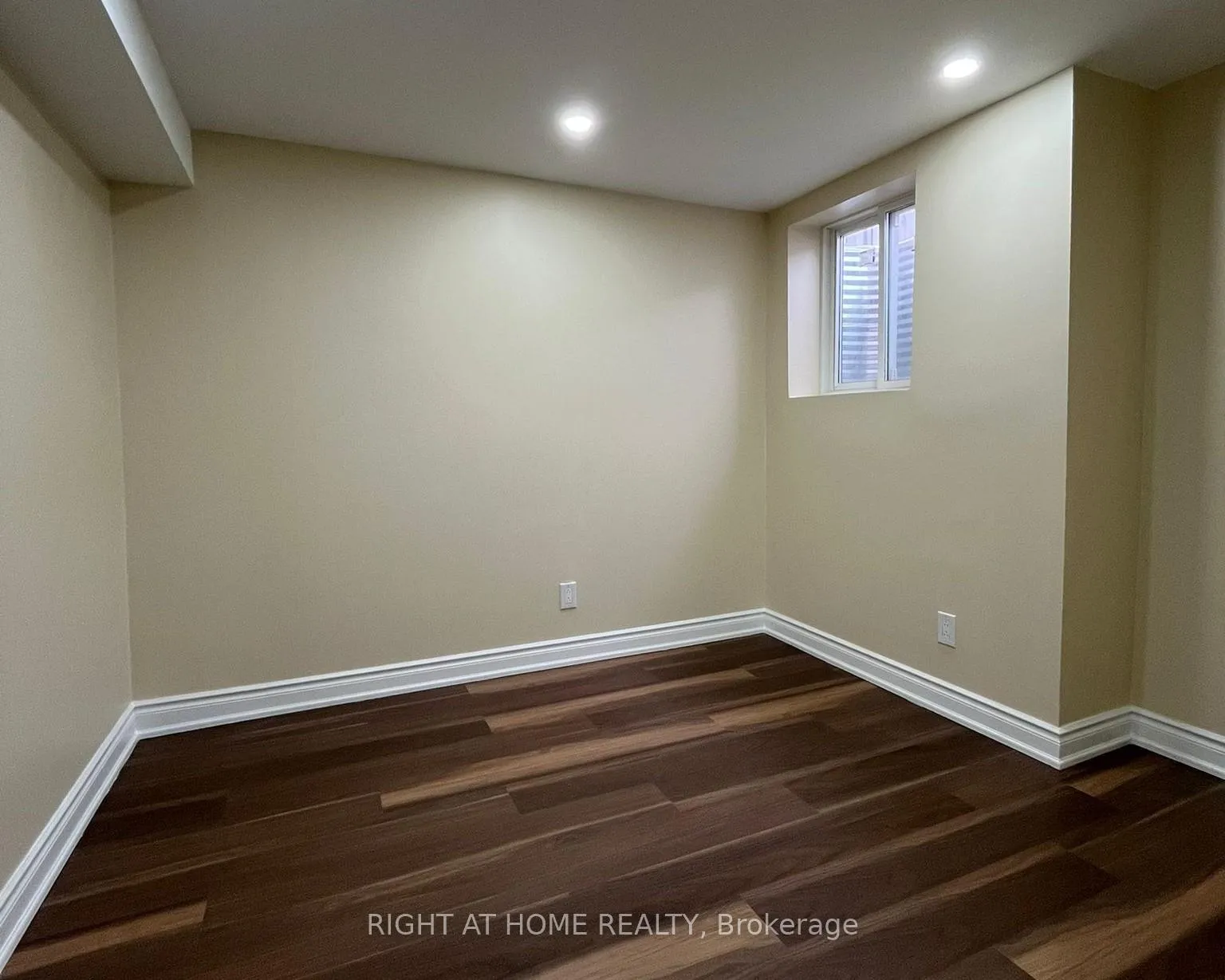 Photo 8 of Unit bsm, 63 Forbes Terrace, Milton, Scott — HOMEH