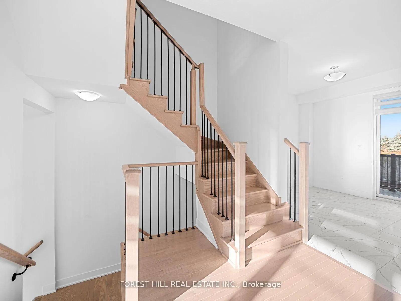 Photo 25 of 5 Elkington Crescent, Whitby, Rural Whitby — HOMEH