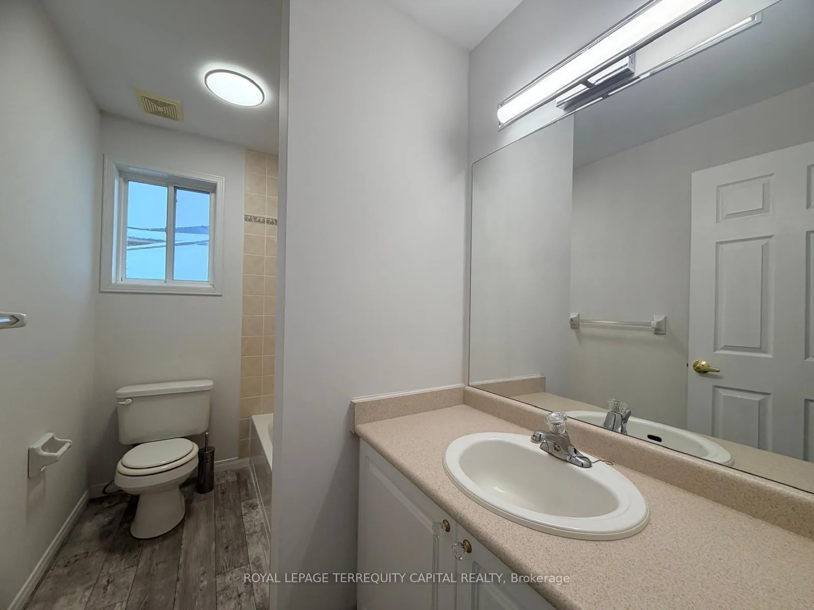 Photo 9 of Unit Upper, 31 Seline Crescent, Barrie, Painswick South — HOMEH