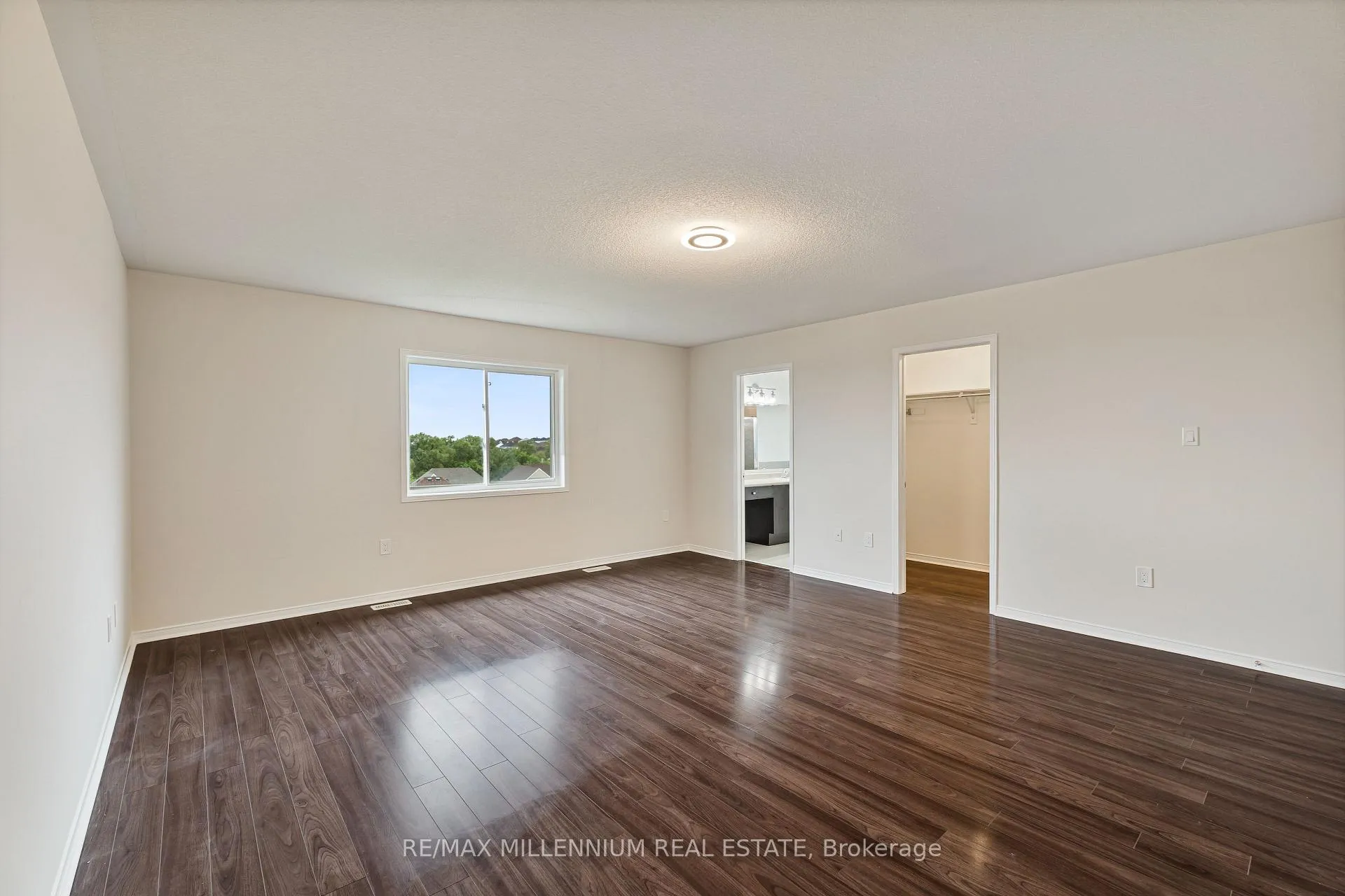 Photo 8 of 1796 Finkle Drive, Oshawa, Taunton — HOMEH