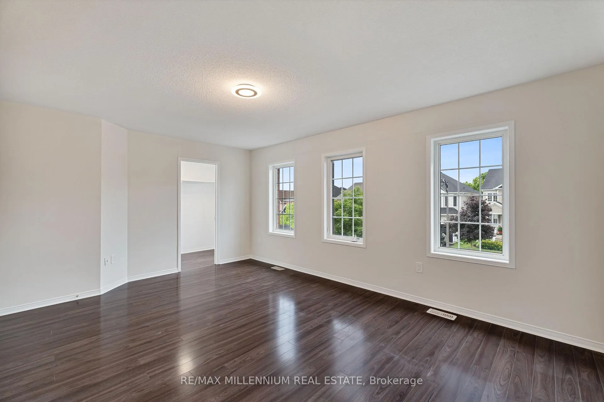 Photo 12 of 1796 Finkle Drive, Oshawa, Taunton — HOMEH