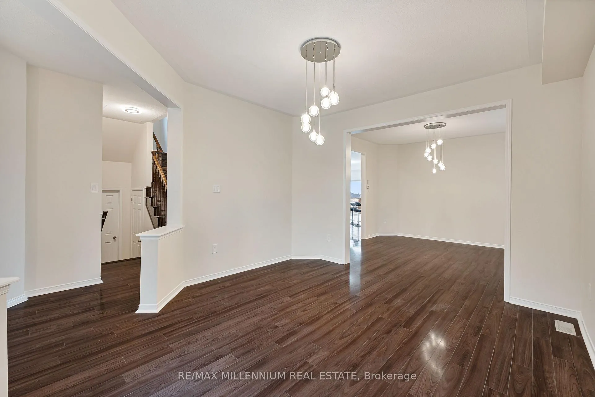 Photo 17 of 1796 Finkle Drive, Oshawa, Taunton — HOMEH