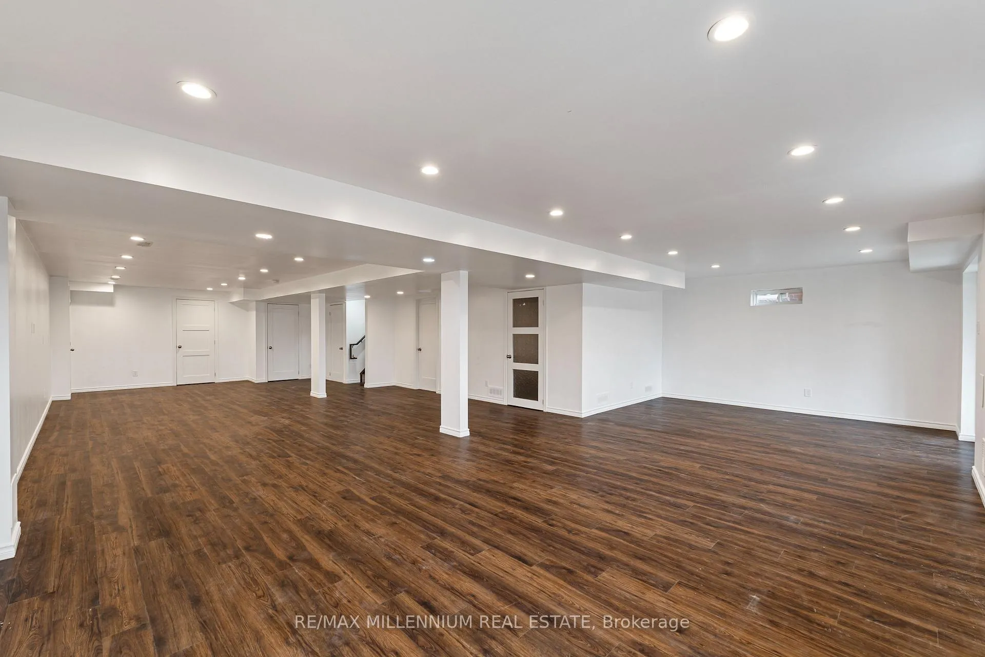 Photo 18 of 1796 Finkle Drive, Oshawa, Taunton — HOMEH