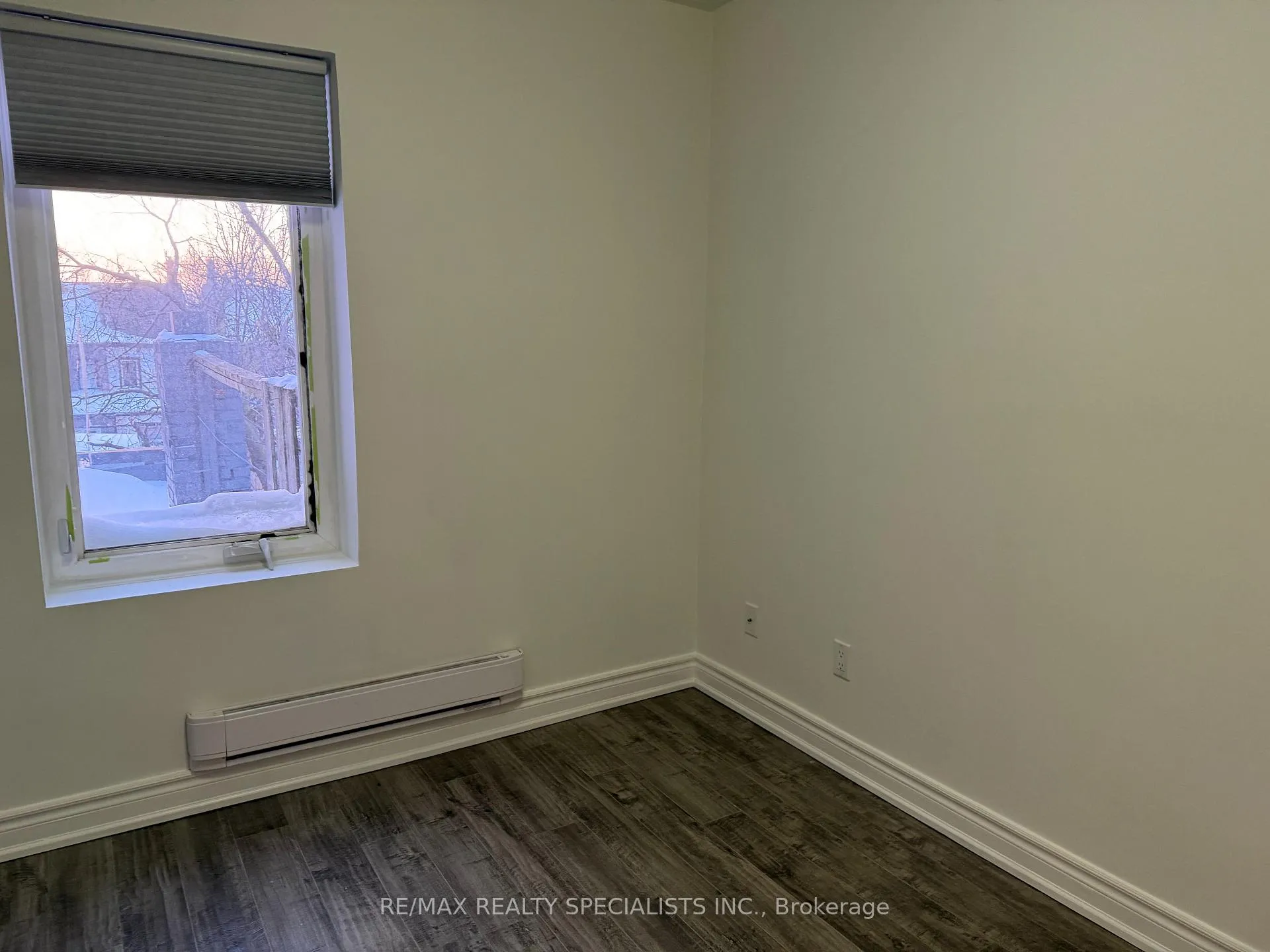 Photo 68 of Unit 3, 450 Bathurst Street, Toronto, Trinity-Bellwoods — HOMEH