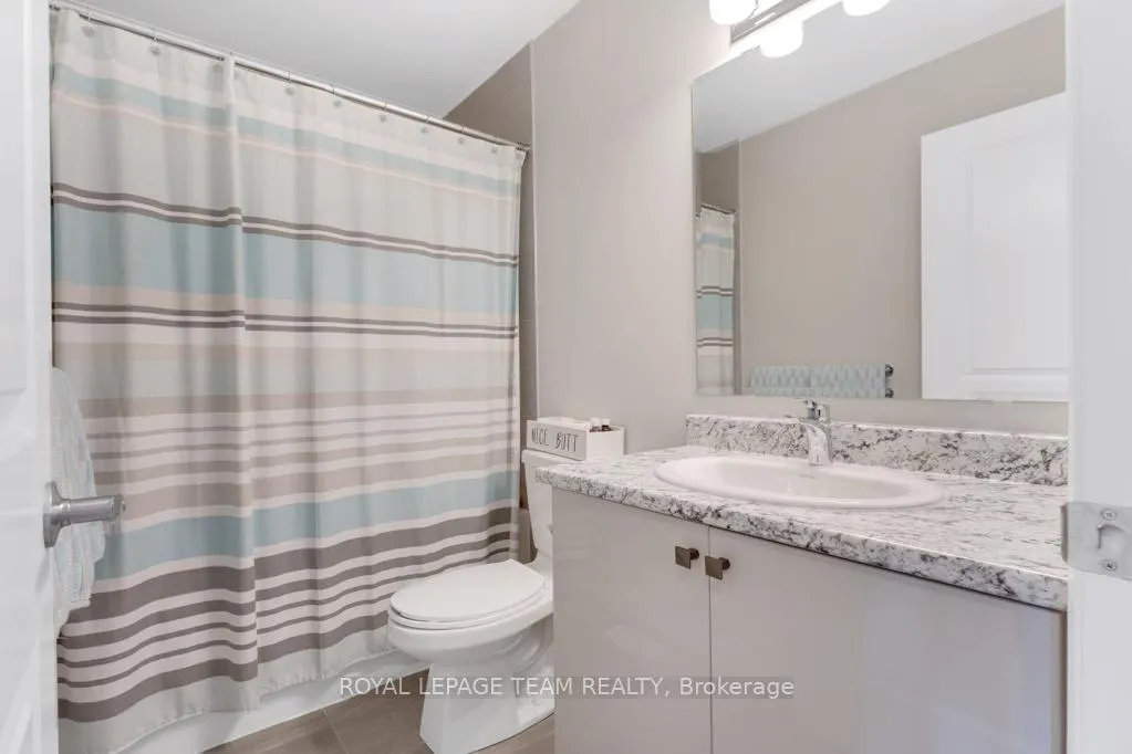 Photo 21 of 2030 Caltra Crescent, Ottawa, Barrhaven - Half Moon Bay — HOMEH